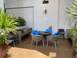 Forte Suites (D8), Apartment #574543481